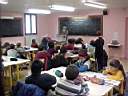 crots076.JPG