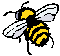 abeille