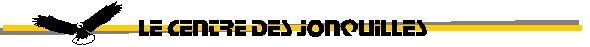 barre de titre