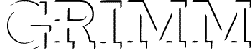 Groupe de recherche Informatique